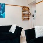 Kahawa Sukari Luxury Home