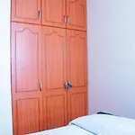 Kahawa Sukari Luxury Home