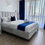 Luxurious Haven - Himalaya Heights
