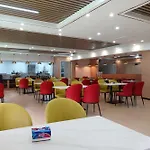 Rose Garden Apartments