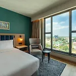Hyatt House Nairobi Westlands