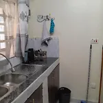 Charis Homestay Bnb