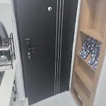 Smarthomes Apartments B906