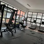 Caster Jkia Homestays