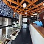 Rew Apartment 12