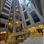 Rew Apartment 28