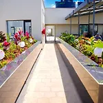 Tsavo Fedha Furnished Studio