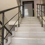 Tsavo Fedha Furnished Studio