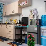 Studio, Waiyaki Way