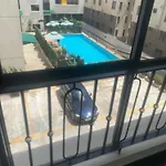 Modern Serviced,Furnished 3 Bed To Let In Kilimani