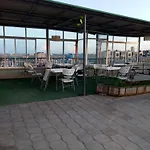 Rew Apartment 26