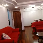 Countryside Villas, Muthaiga
