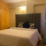 Elegant Stays