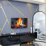 Ulilihomes 2 Bedrooms