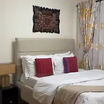 Luxe Stays