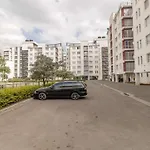 Roamfree 001