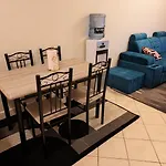 Goodlife Apartment