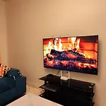 Goodlife Apartment