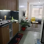 Hidden Heaven Studio Fedha