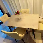 Emerald Suites-Ke