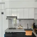 Ajab Luxury Suites