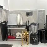 Ajab Luxury Suites