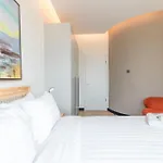 Colourful Modernity By Yourhost, Westlands Nairobi