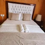 Kilimani Nairobi