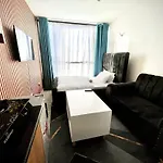 Maajira Homes