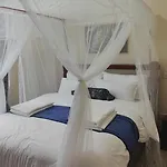 Cozy Seefar Apartment