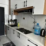 Smart Homes Residences