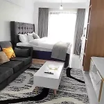 Smart Homes Residences
