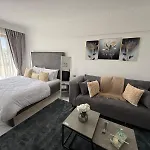 Smart Homes Residences