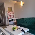 Aulet Homes 47