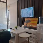 Aulet Homes 47