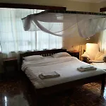 Bnb Chez Joep - Corner Guestroom