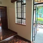 Bnb Chez Joep - Corner Guestroom