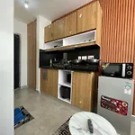 Bliss Apartment Tsavo Fedha Near Jkia