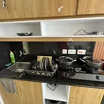 Bliss Apartment Tsavo Fedha Near Jkia