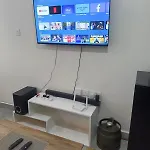 Legatus Cozy Studios