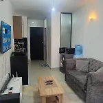 Legatus Cozy Studios