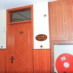 Almasi Hotel