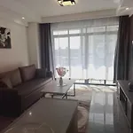 Staycation 1 Bedroom Lavington