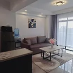 Staycation 1 Bedroom Lavington