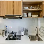 High-Rise Apartment At Riverside Drive - Westlands