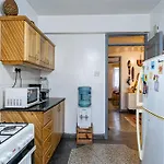 Kazuri Apartment In Westlands Close Proximity To Aga Hhan