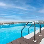 Magna Suites