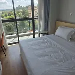 Magna Suites