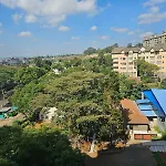 Magna Suites