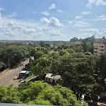 Magna Suites